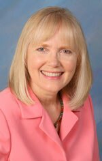 san diego EMDR therapist dana terrell