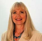 san diego emdr therapist dana terrell